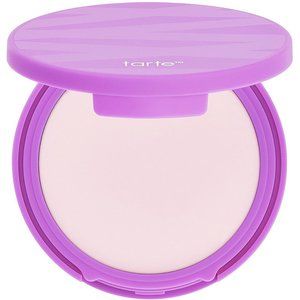 Tarte Duty Shape Tape Pore & Prime Balm, NIB